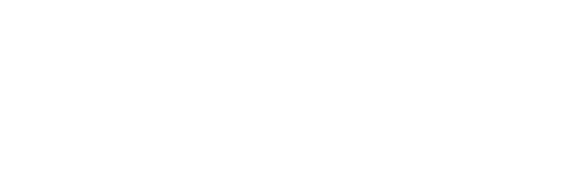 Logo Vicerrectoría de Asuntos Económicos y Administrativos