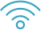 Servicio Wifi Corporativo