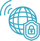 VPN