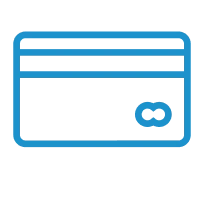 Administración Transbank (Equipos Pos y Webpay)