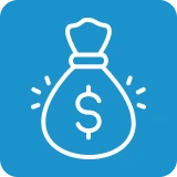 https://vraeaweb.udec.cl/wp-content/uploads/2025/04/Administracion-de-Fondo-Solidario-.webp