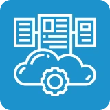 https://vraeaweb.udec.cl/wp-content/uploads/2025/04/FraRecepcion-de-Documentos-me.webp