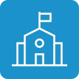 https://vraeaweb.udec.cl/wp-content/uploads/2025/04/Gestion-Becas-y-Creditos-.webp