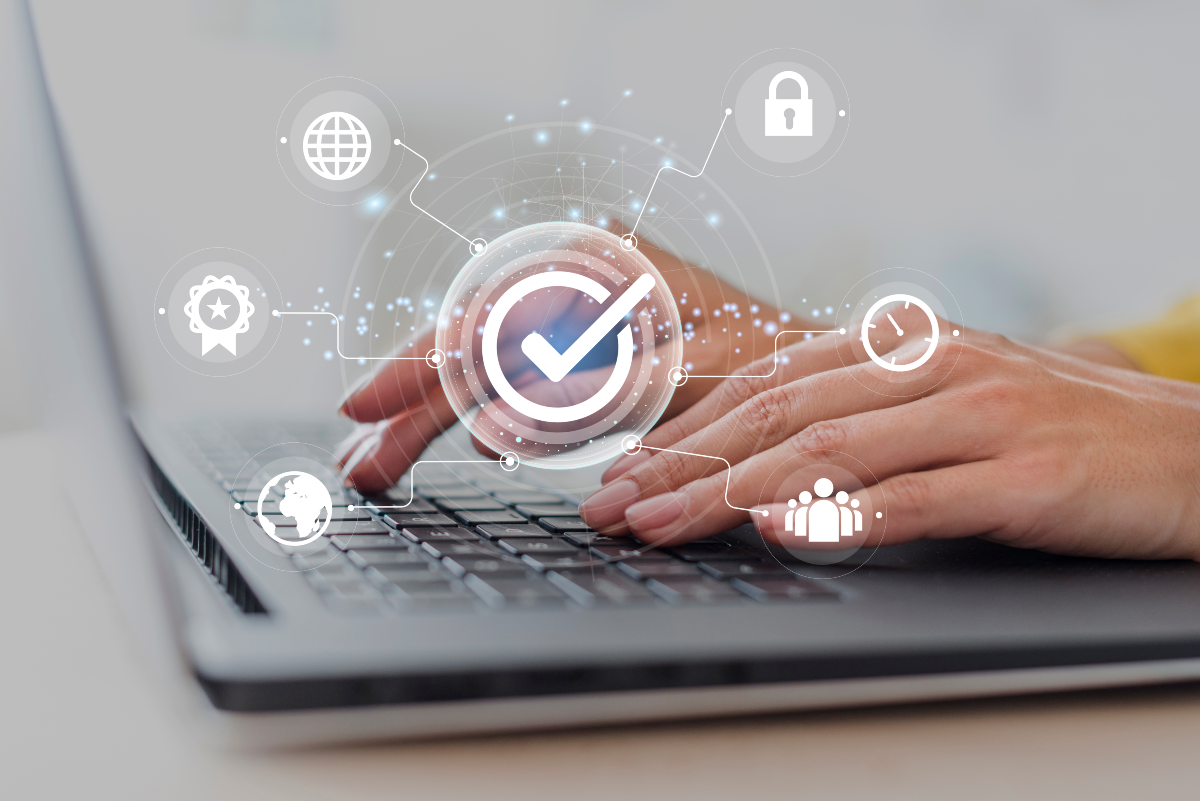 Mes de la Ciberseguridad: ¿Por qué es tan importante concientizar sobre la seguridad informática?