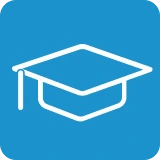 https://vraeaweb.udec.cl/wp-content/uploads/2025/04/Prestamo-Estudiantil-y-Cobranza-Externa-.webp