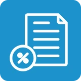 https://vraeaweb.udec.cl/wp-content/uploads/2025/04/Seccion-Matricula-y-Pregrado-.webp