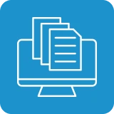 https://vraeaweb.udec.cl/wp-content/uploads/2025/04/emision.webp