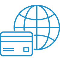 Gestión de Transferencias Internacionales – COMEX