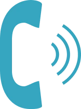 Servicio de Telefonía