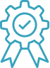 https://vraeaweb.udec.cl/wp-content/uploads/2025/05/group_1000006312.webp
