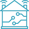 https://vraeaweb.udec.cl/wp-content/uploads/2025/05/group_1000006313.webp