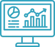 https://vraeaweb.udec.cl/wp-content/uploads/2025/05/vector-1.webp