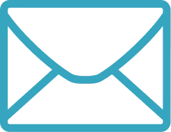 Outlook Web