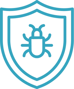 Antivirus