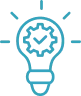 https://vraeaweb.udec.cl/wp-content/uploads/2025/05/vector.webp