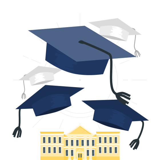 Becas