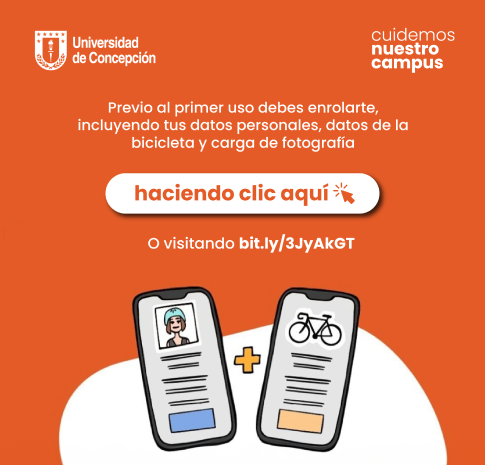 bicicletero