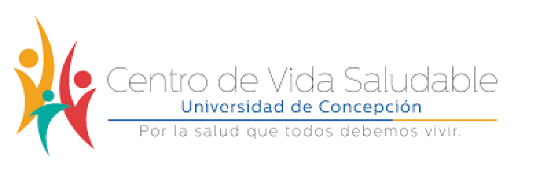 logo de Centro Vida Saludable