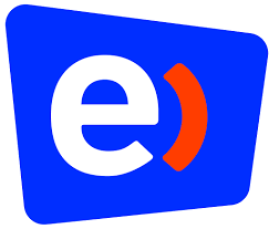 logo de Entel