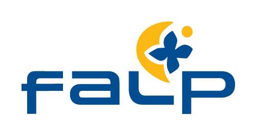 logo de Fundación Arturo López Pérez (FALP)