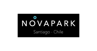 logo de Hotel Novapark