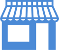 ícono de Otros Servicios