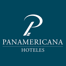 logo de Panamericana Hoteles
