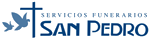 logo de Proteger