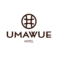 logo de Hotel Umawue