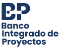 Logo BIP