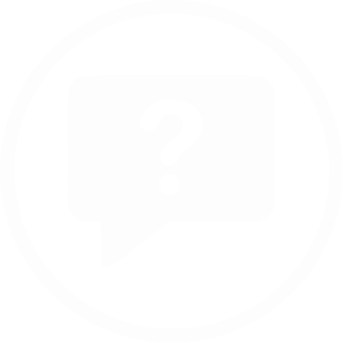 Preguntas Frecuentes