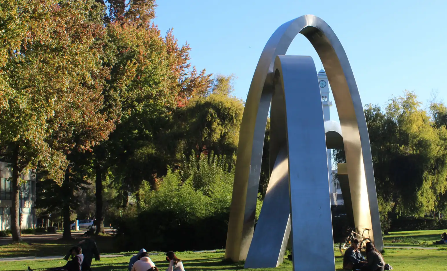 Satisface los requerimientos de adquisiciones de bienes y servicios, de acuerdo con la normativa vigente y a las normas y procedimientos establecidos por la Universidad.