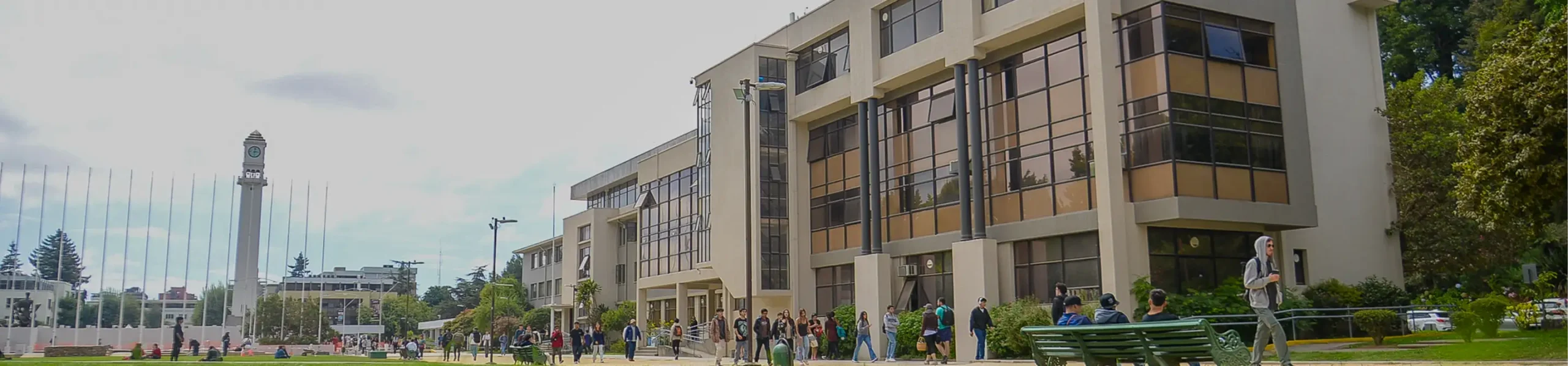 Dirección de Finanzas (DirFin)