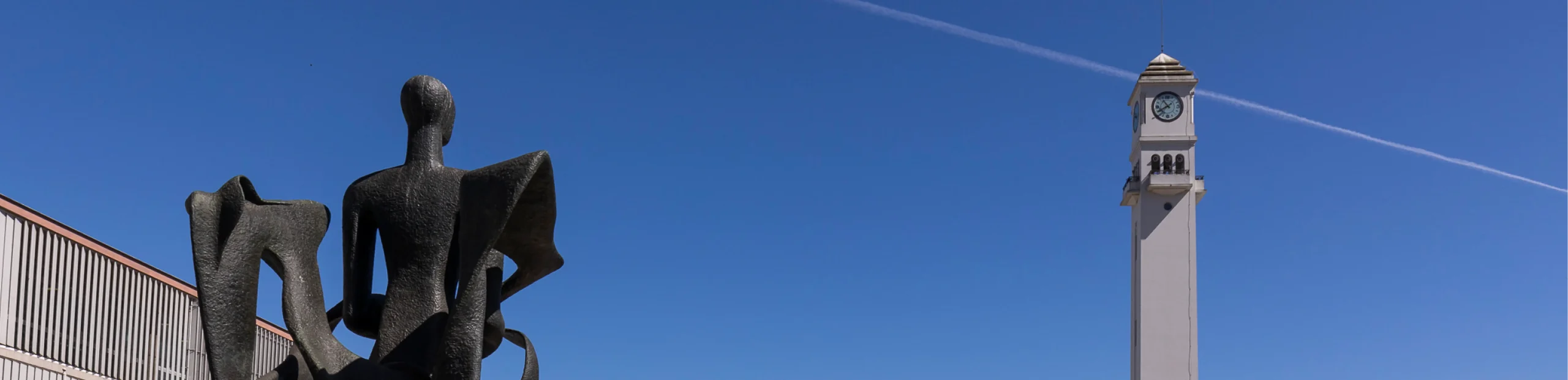 Dirección de Tecnologías de Información (DTI)