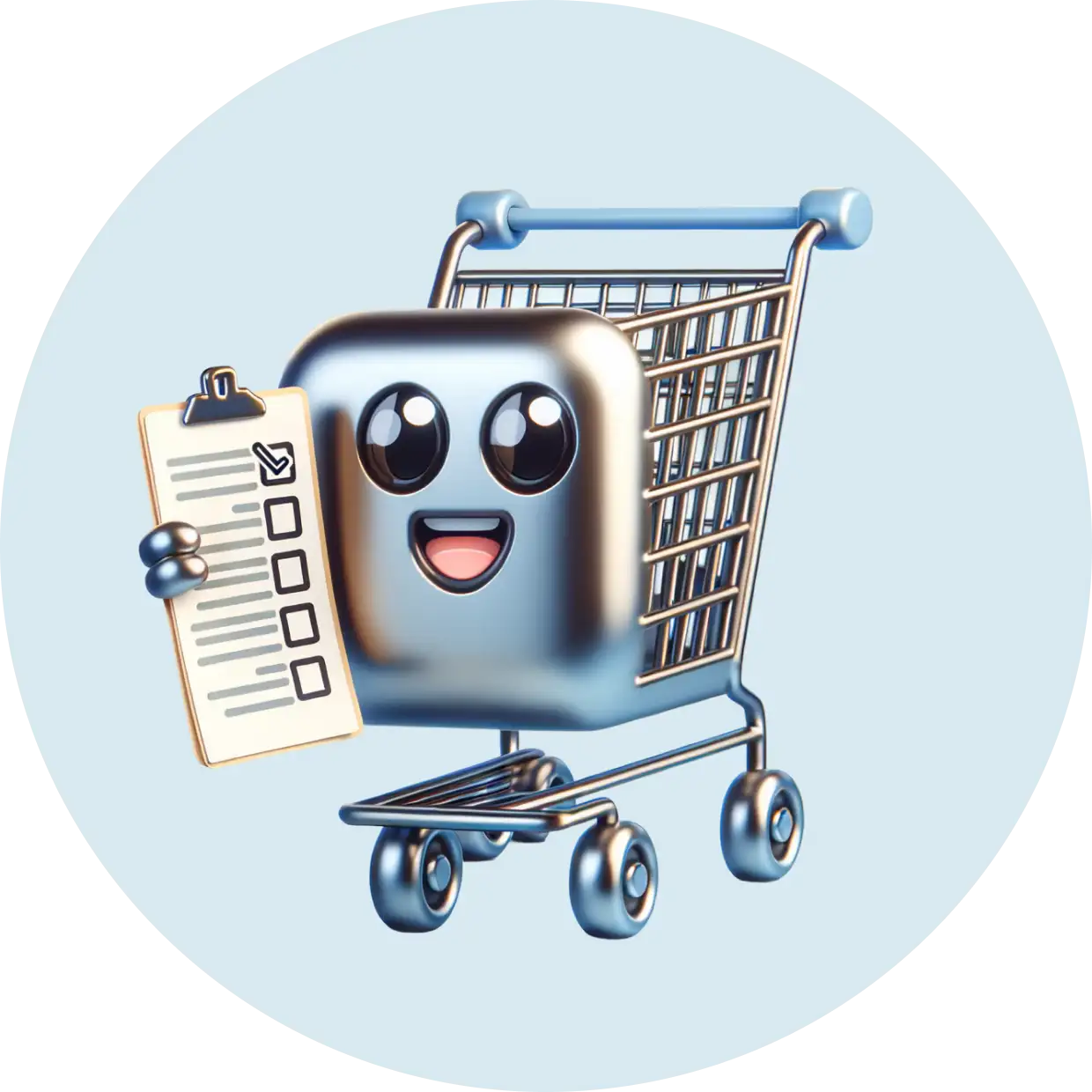 Asistente Virtual DAGC