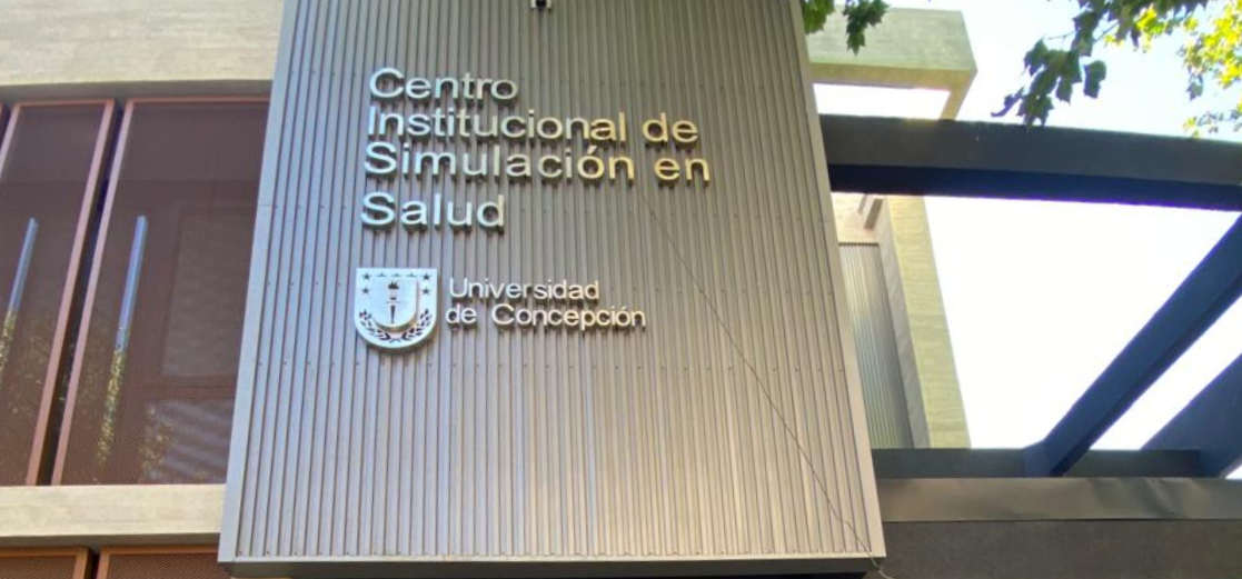 UdeC presenta importantes avances en su Plan de Obras 2026