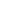 Ícono de 
