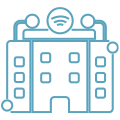 Arquitectura Tecnológica