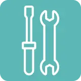 Unidad de Ingeniería y Construcción
