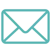 Ícono de Correo Interno
