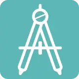 Unidad de Arquitectura