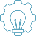 Innovación y Desarrollo